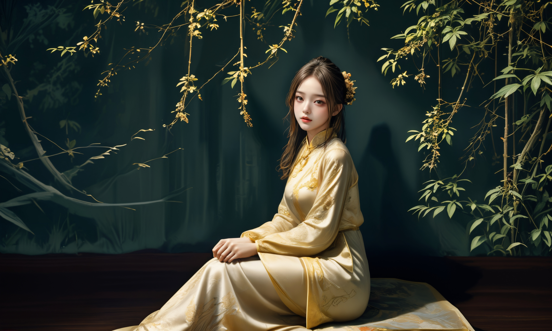 欧美成人一区二区高清天堂中文字幕区一区二|欧美激情亚洲精品|国产精品久久久久b影院-成人免费麻豆三级电影|一区二区三区 自拍偷拍|2021国产精品|国产高清日韩av|（活力中国调研行）“新中国汽车工业摇篮”：从传统制造迈向智能创造